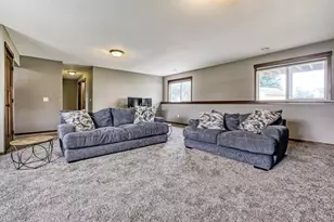 4137 Starling Dr, Hastings, MN 55033 - Photo 27