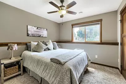 4137 Starling Drive, Hastings, MN 55033 - Photo 33