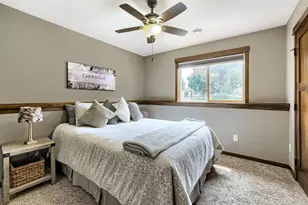 4137 Starling Dr, Hastings, MN 55033 - Photo 33