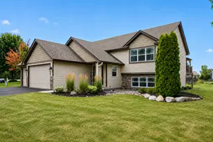 4137 Starling Dr, Hastings, MN 55033 - Photo 1