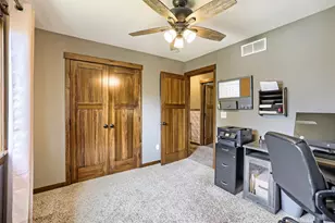 4137 Starling Dr, Hastings, MN 55033 - Photo 21
