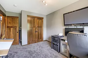 4137 Starling Dr, Hastings, MN 55033 - Photo 23