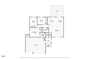 4137 Starling Dr, Hastings, MN 55033 - Photo 39