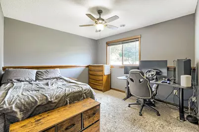 4137 Starling Drive, Hastings, MN 55033 - Photo 31