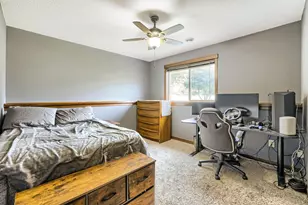 4137 Starling Dr, Hastings, MN 55033 - Photo 31