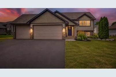 4137 Starling Drive, Hastings, MN 55033 - Photo 13