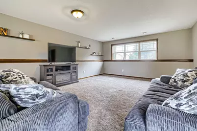 4137 Starling Drive, Hastings, MN 55033 - Photo 25