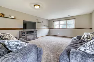 4137 Starling Dr, Hastings, MN 55033 - Photo 25