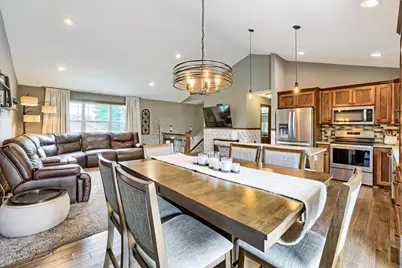 4137 Starling Drive, Hastings, MN 55033 - Photo 7