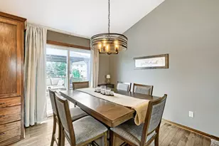 4137 Starling Dr, Hastings, MN 55033 - Photo 9