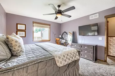 4137 Starling Drive, Hastings, MN 55033 - Photo 15
