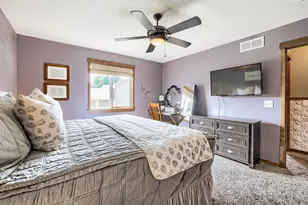 4137 Starling Dr, Hastings, MN 55033 - Photo 15