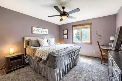 4137 Starling Drive, Hastings, MN 55033 - Photo 17
