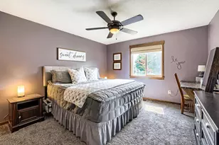 4137 Starling Dr, Hastings, MN 55033 - Photo 17