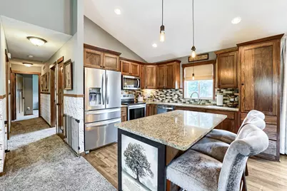 4137 Starling Drive, Hastings, MN 55033 - Photo 5