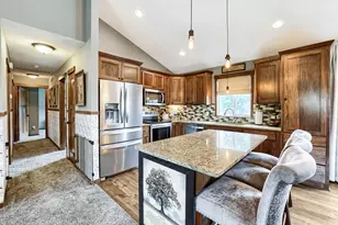 4137 Starling Dr, Hastings, MN 55033 - Photo 5