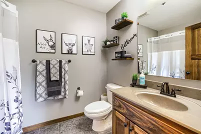 4137 Starling Drive, Hastings, MN 55033 - Photo 19
