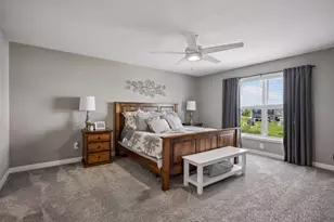 19302 Meadow View Ln, Maple Grove, MN 55311 - Photo 17