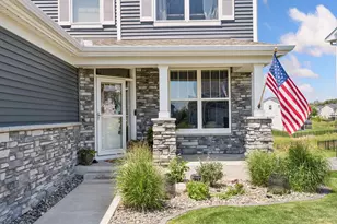 19302 Meadow View Ln, Maple Grove, MN 55311 - Photo 45