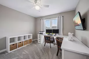 19302 Meadow View Ln, Maple Grove, MN 55311 - Photo 25
