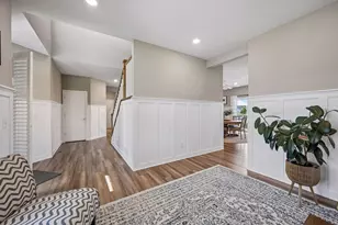 19302 Meadow View Ln, Maple Grove, MN 55311 - Photo 15