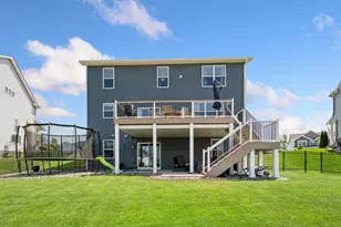19302 Meadow View Ln, Maple Grove, MN 55311 - Photo 43
