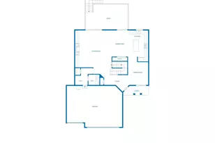 19302 Meadow View Ln, Maple Grove, MN 55311 - Photo 51