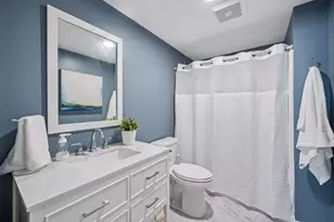 19302 Meadow View Ln, Maple Grove, MN 55311 - Photo 35