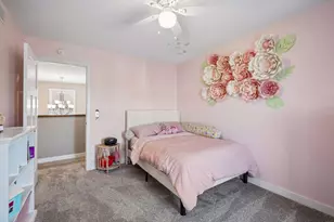 19302 Meadow View Ln, Maple Grove, MN 55311 - Photo 23