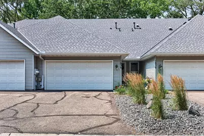 1836 County Highway 10, Spring Lake Park, MN 55432 - Photo 23
