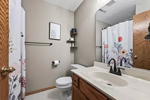 1836 County Hwy 10, Spring Lake Park, MN 55432 - Photo 19