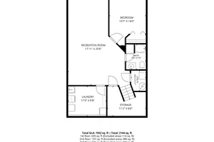 1836 County Hwy 10, Spring Lake Park, MN 55432 - Photo 31