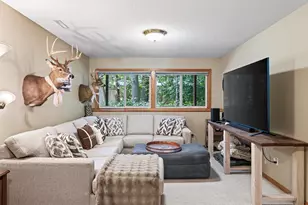 1836 County Hwy 10, Spring Lake Park, MN 55432 - Photo 17