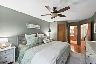 1836 County Hwy 10, Spring Lake Park, MN 55432 - Photo 13