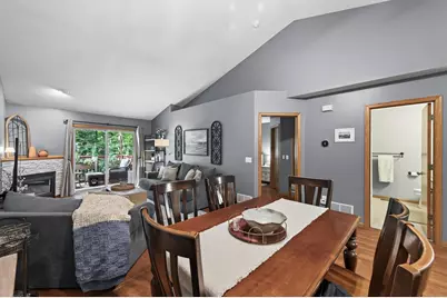 1836 County Highway 10, Spring Lake Park, MN 55432 - Photo 5