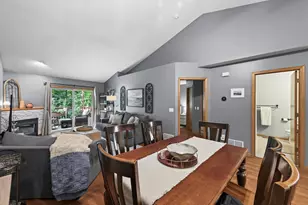 1836 County Hwy 10, Spring Lake Park, MN 55432 - Photo 5