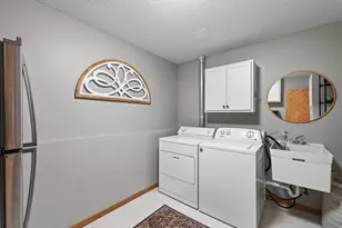 1836 County Hwy 10, Spring Lake Park, MN 55432 - Photo 21