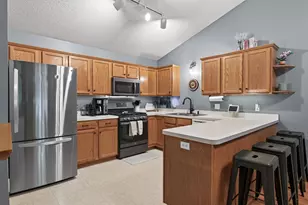 1836 County Hwy 10, Spring Lake Park, MN 55432 - Photo 3
