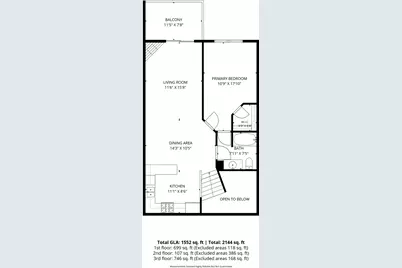 1836 County Highway 10, Spring Lake Park, MN 55432 - Photo 29