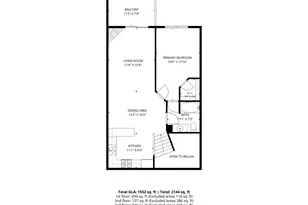 1836 County Hwy 10, Spring Lake Park, MN 55432 - Photo 29