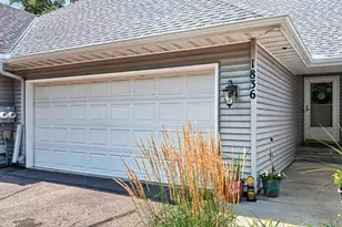 1836 County Hwy 10, Spring Lake Park, MN 55432 - Photo 25