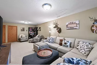 1836 County Highway 10, Spring Lake Park, MN 55432 - Photo 15