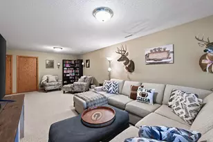 1836 County Hwy 10, Spring Lake Park, MN 55432 - Photo 15