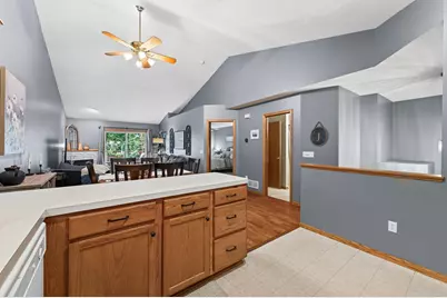 1836 County Highway 10, Spring Lake Park, MN 55432 - Photo 3