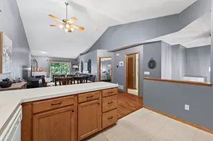 1836 County Hwy 10, Spring Lake Park, MN 55432 - Photo 3