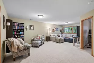 1836 County Hwy 10, Spring Lake Park, MN 55432 - Photo 15