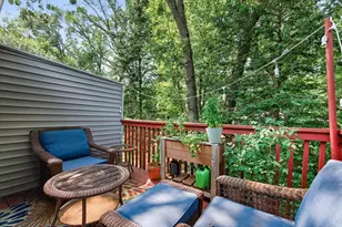 1836 County Hwy 10, Spring Lake Park, MN 55432 - Photo 23