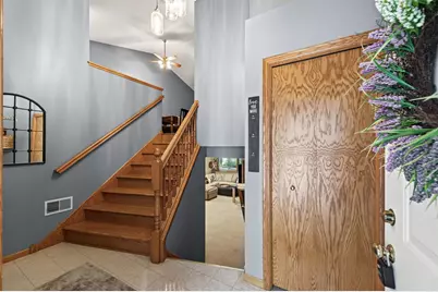 1836 County Highway 10, Spring Lake Park, MN 55432 - Photo 1