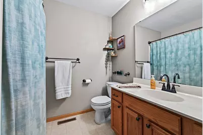 1836 County Highway 10, Spring Lake Park, MN 55432 - Photo 13