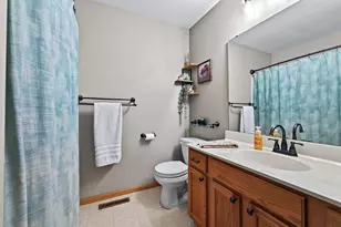 1836 County Hwy 10, Spring Lake Park, MN 55432 - Photo 13
